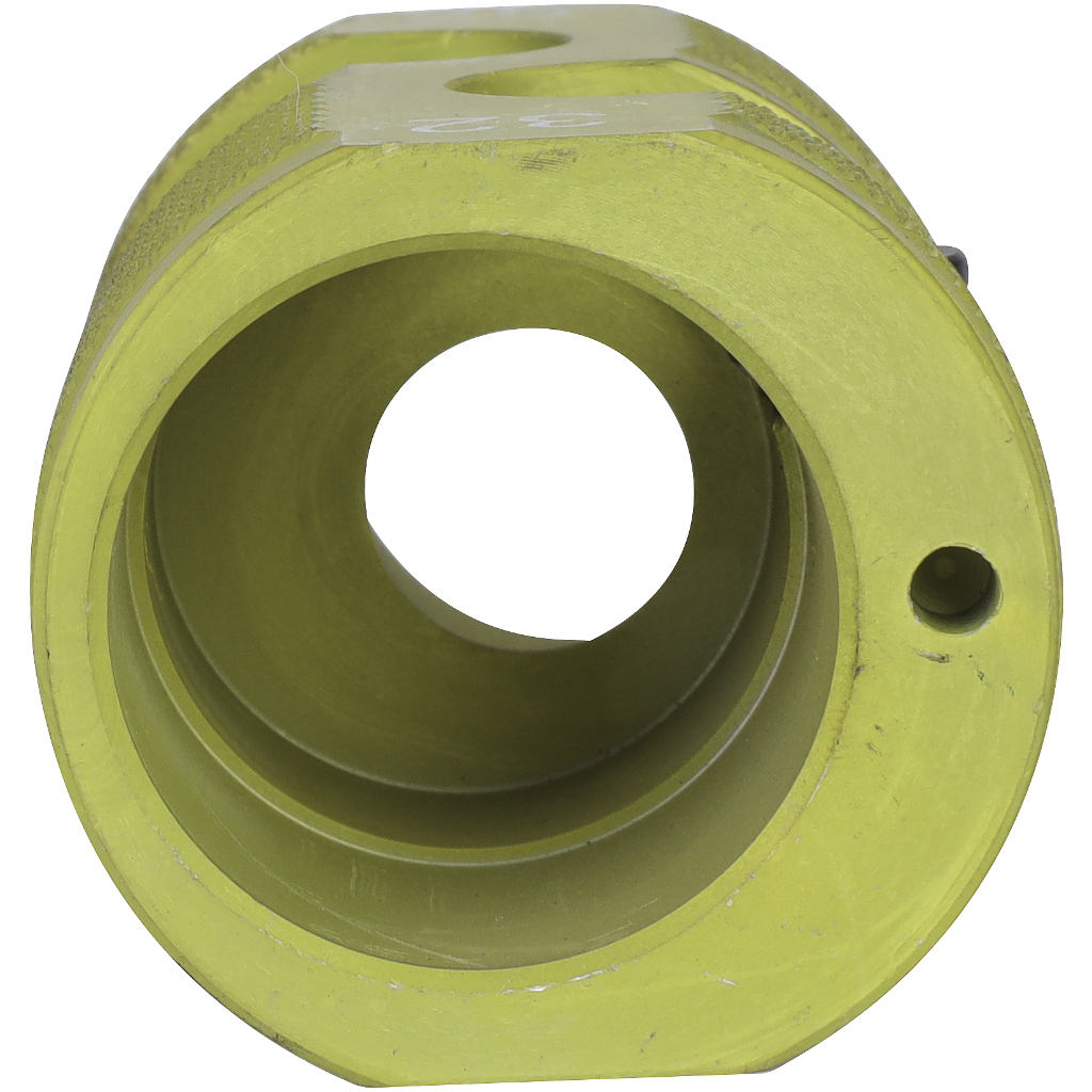 Зачистное приспособление Ekoplastik для армированных труб 25-32