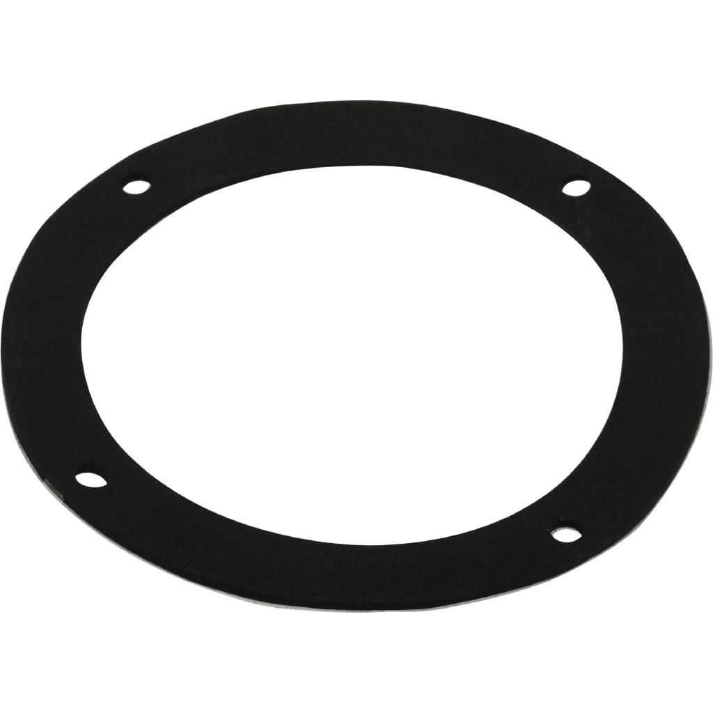 *SCA-6010-240850 STOUT Комплект коаксиальный для прохода через стену (совместим  Bosch) 60/100, 850 мм, SCA-6010-240850