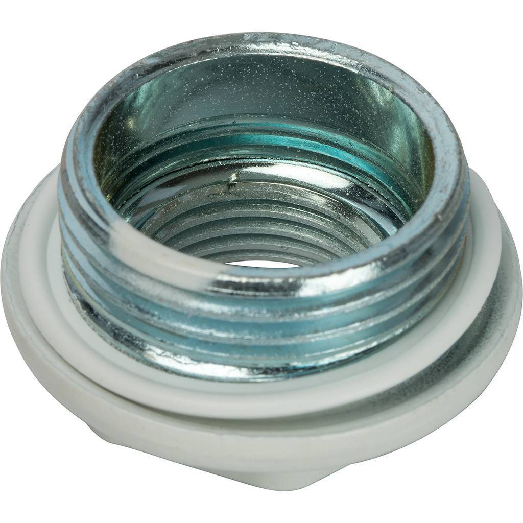 Присоединительный набор Global KIT 1/2 для радиатора, A046KIT1/210