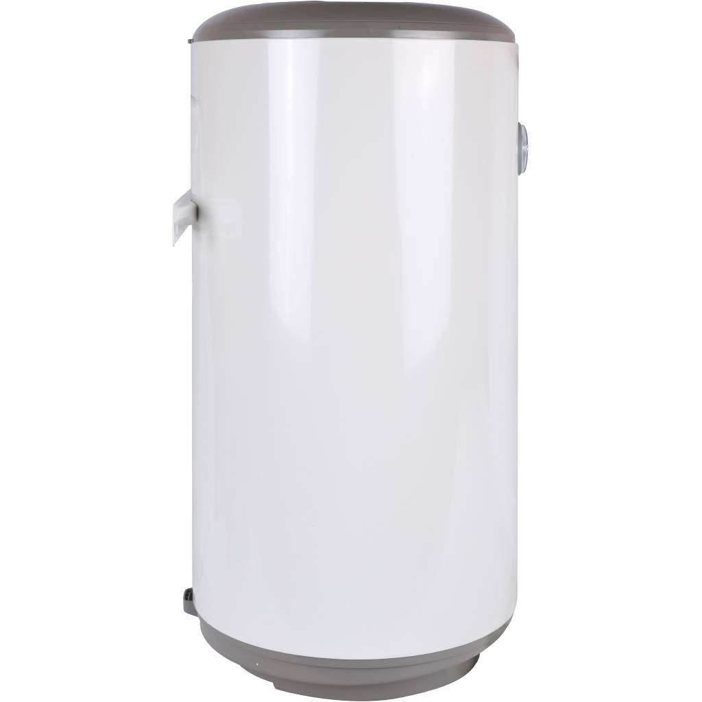 Водонагреватель Baxi EXTRA V 580 накопительный вертикальный, навесной, A7110908