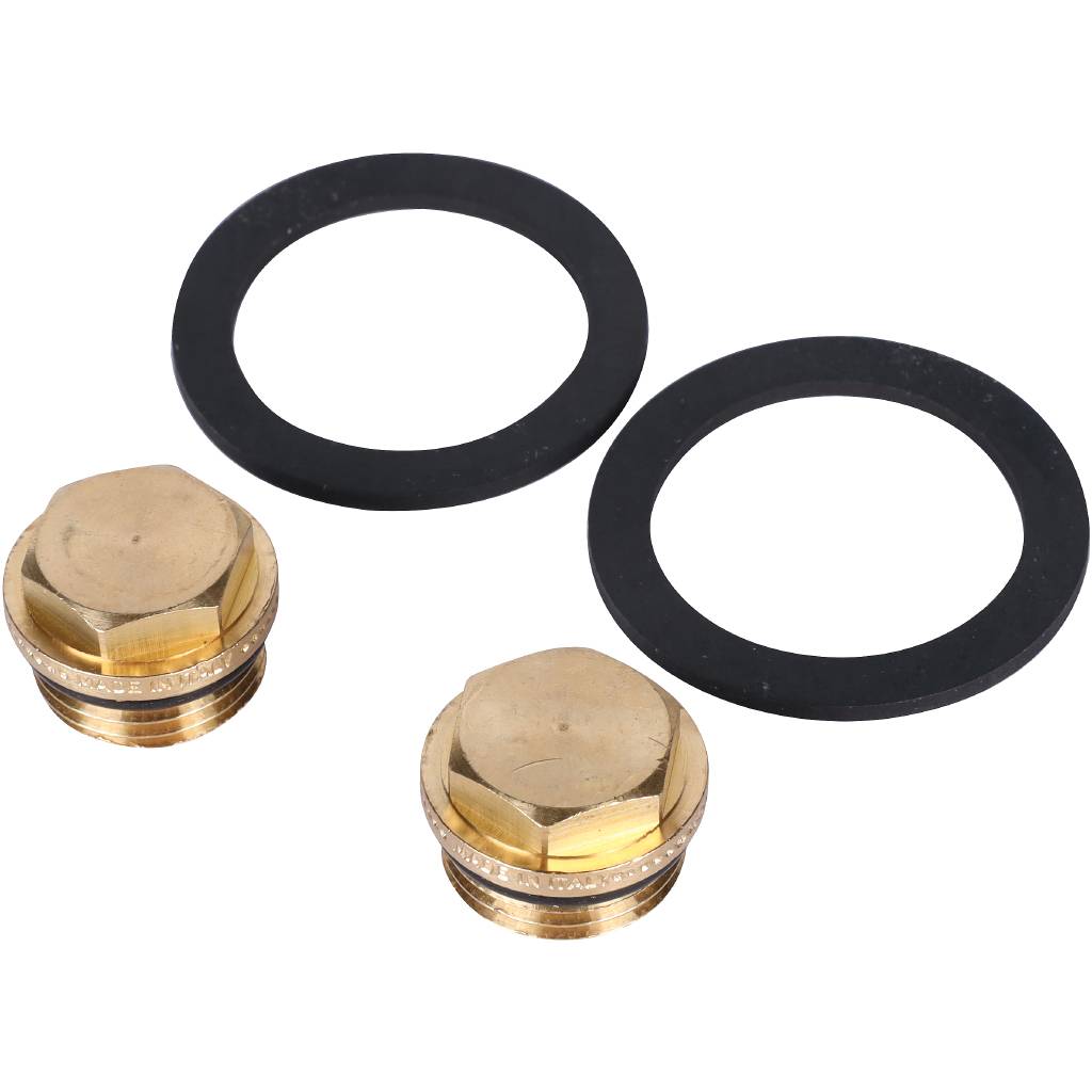 Гидравлическая стрелка BARBERI 21M04000001