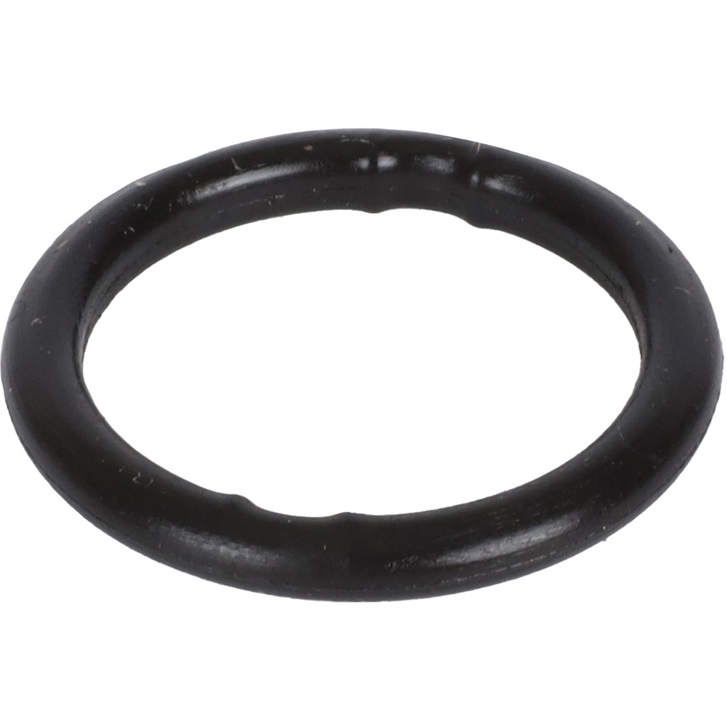 Уплотнительное кольцо ROMMER из EPDM, 22, RSS-0027-000022