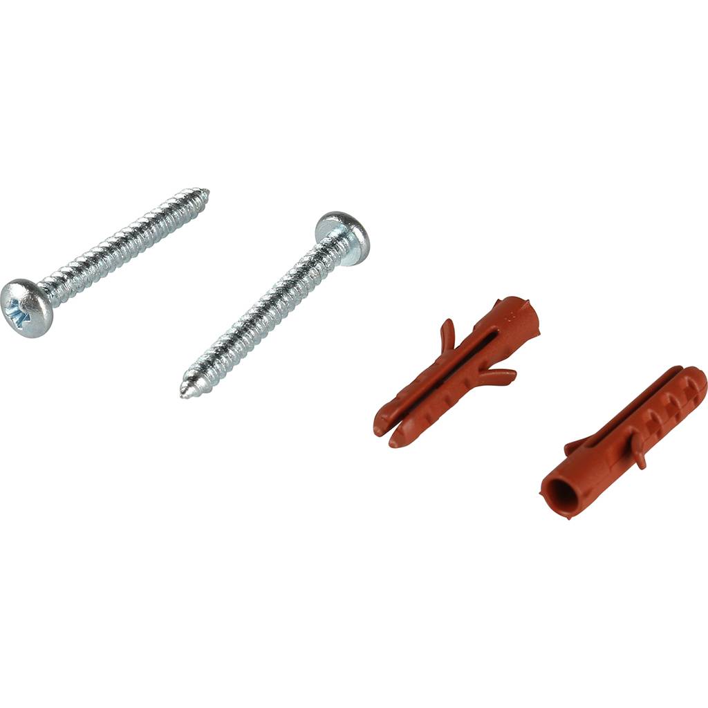 Комнатный термостат Baxi KHG