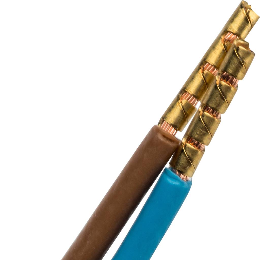 Головка термоэлектрическая LUXOR thermo tekna TE 3010 (230V), 69011051(SD20315-00N90-1S)