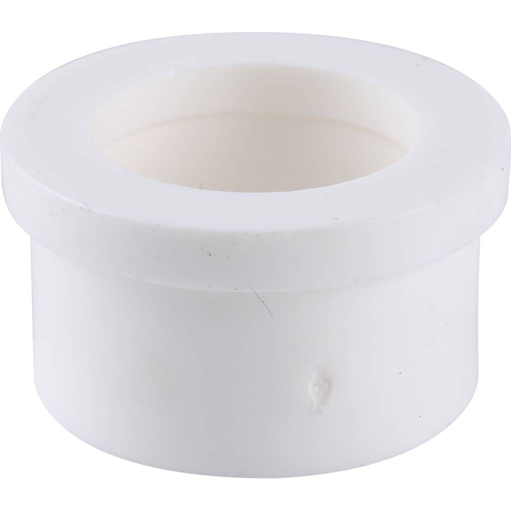 Муфта разъемная Kalde серии ЕСО для полипропиленовых труб (наруж. резьба, 32х1 ), 3272-tum-321000