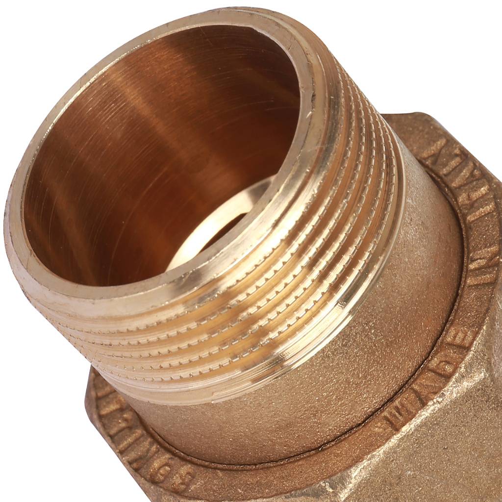 Разъемное угловое соединение STOUT американка ВН 1 1/4 уплотнение под гайкой o-ring кольцо, SFT-0056-000114