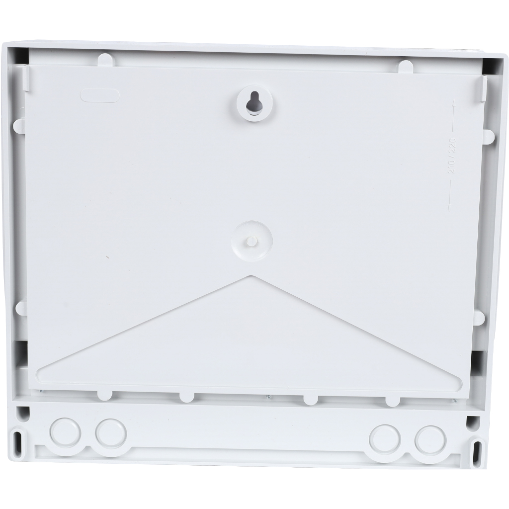 Модуль VM iSystem DeDietrich, 100018254