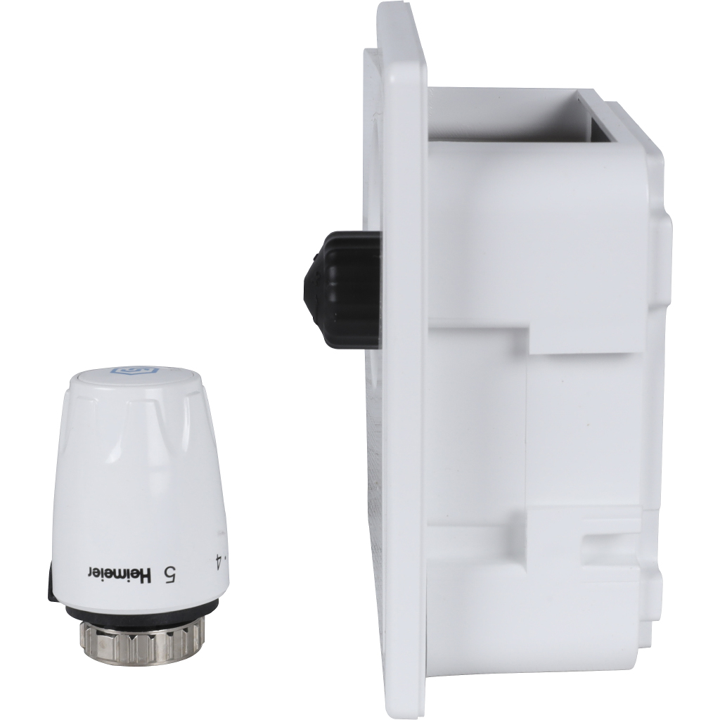 STOUT Multibox Мини RTL, SMR-9304-135140