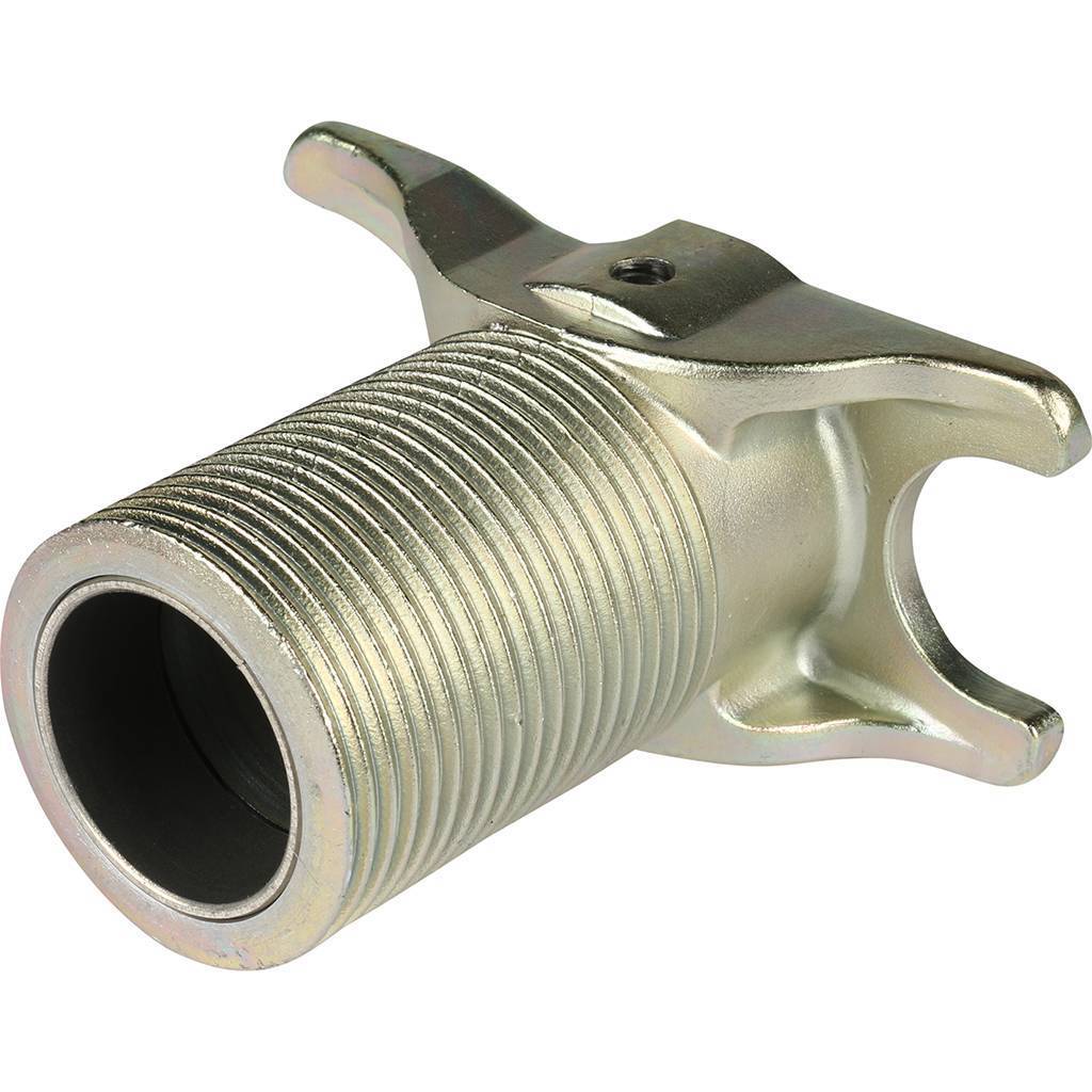 Комплект запрессовочных тисков РЕХАУ RAUTOOL М1 25/32 (цвет: золотисто-желтый), 11373641001