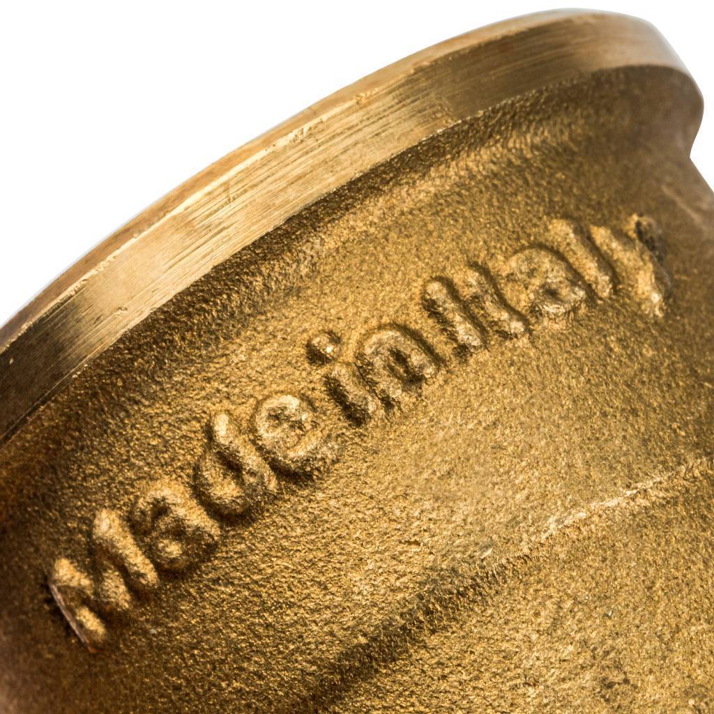 Угольник STOUT ВВ 1, SFT-0013-000001