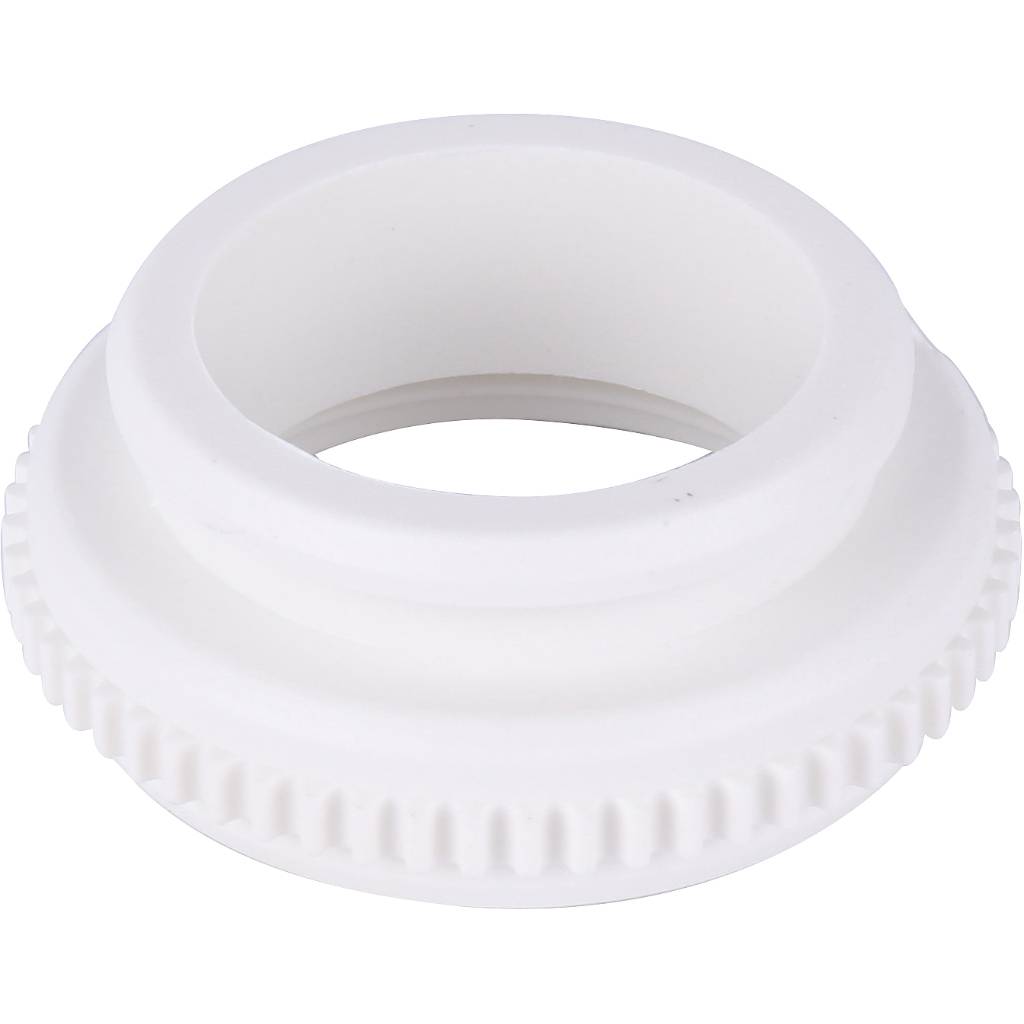 Термоэлектрический привод OVENTROP Aktor T 2P H NC, 230 В, НЗ, 2-позиц., M 30 x 1,5, 1012415