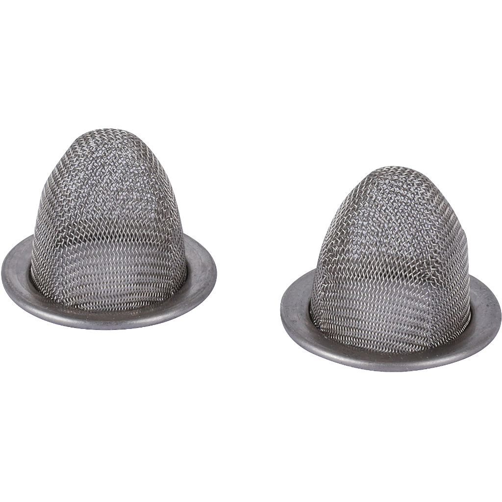 Термостатический смесительный клапан Watts AM6210C34 3/4 AQUAMIX, 10017419