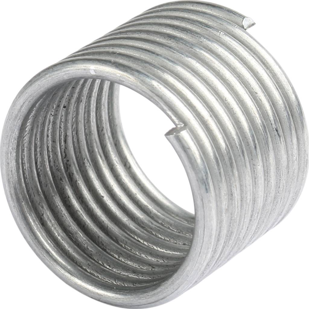 11388811002 РЕХАУ Фиксатор поворота с кольцами 90°, 16, 11388811002