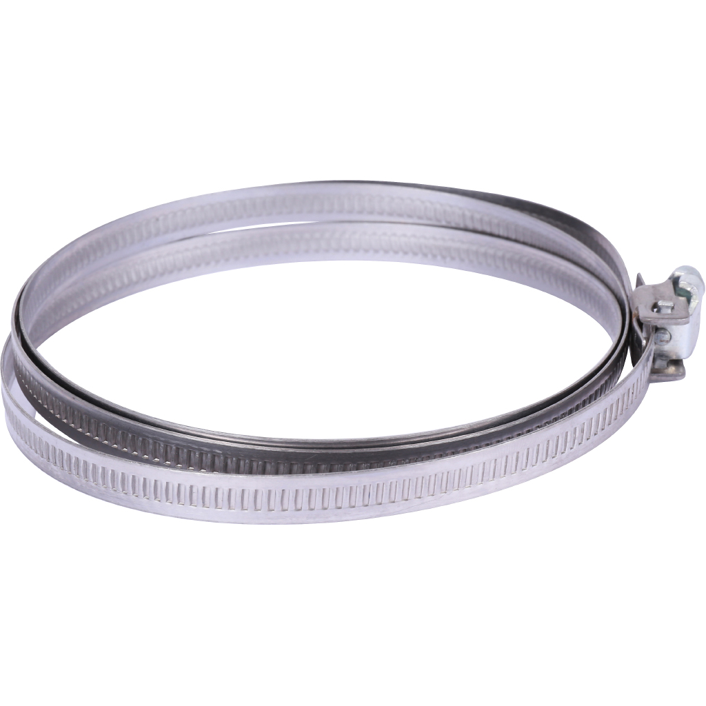 Хомут для монтажа баков Flamco Airfix P