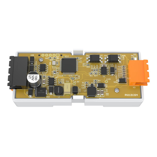 Адаптер Ectocontrol ES-APUN-01 ШИМ, ec01097