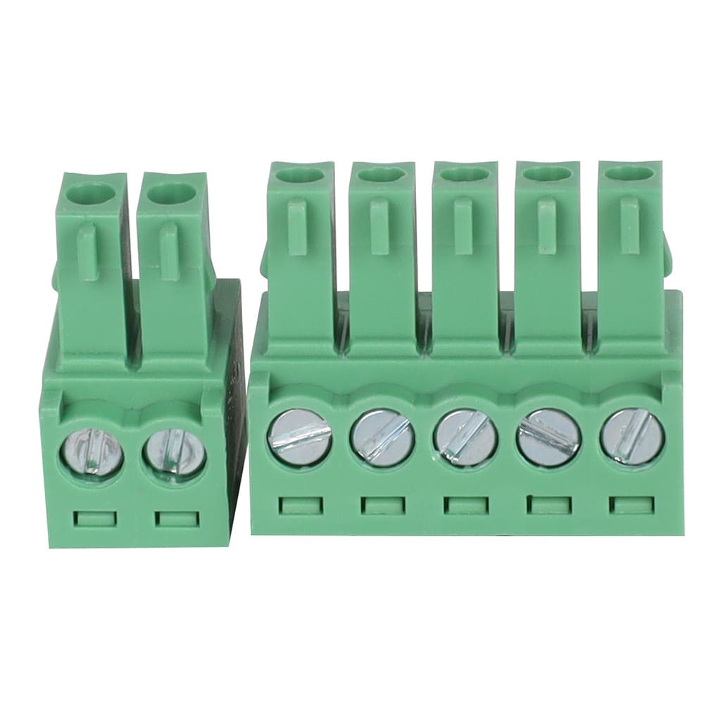 Адаптер цифровых шин универсальный (ECO) ZONT, ML00005653