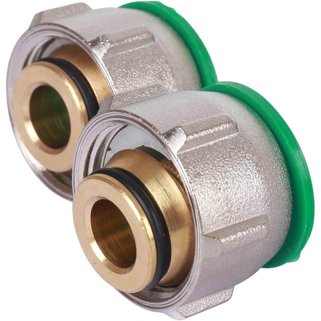 Meibes Евроконус евроконус 20х2,8 (2 шт.), F11417