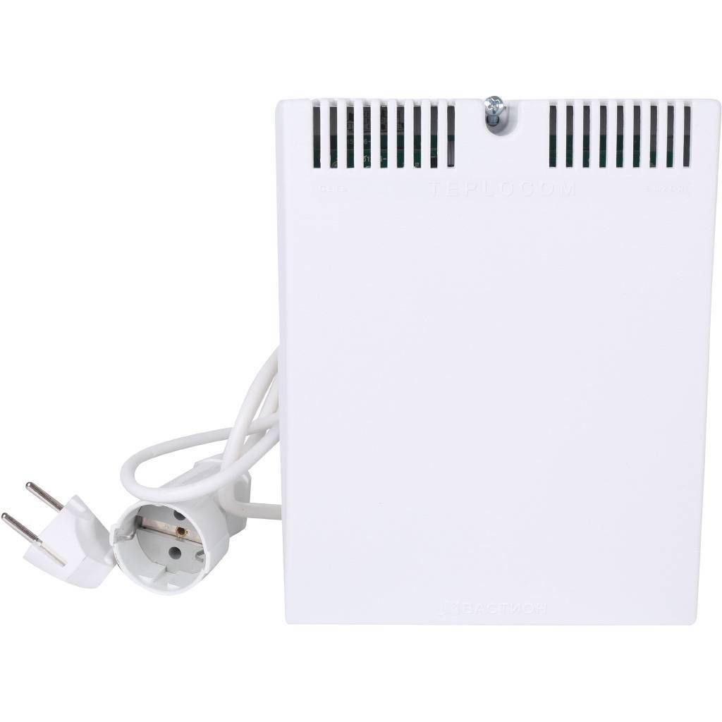 ИБП для котельного оборудования Teplocom 100+, 507