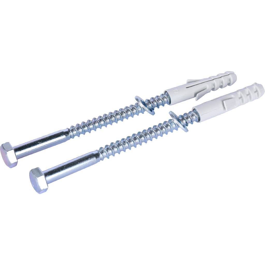 Насосно-смесительный модуль Meibes Kombimix 2MK без насосов и сервоприводов, M26101EAOSRU