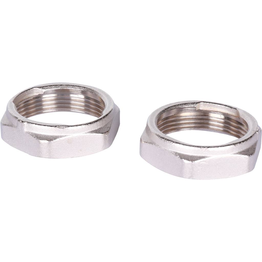 Насосно-смесительный узел STOUT с термостатическим клапаном 30-60°C, без насоса, SDG-0120-007000