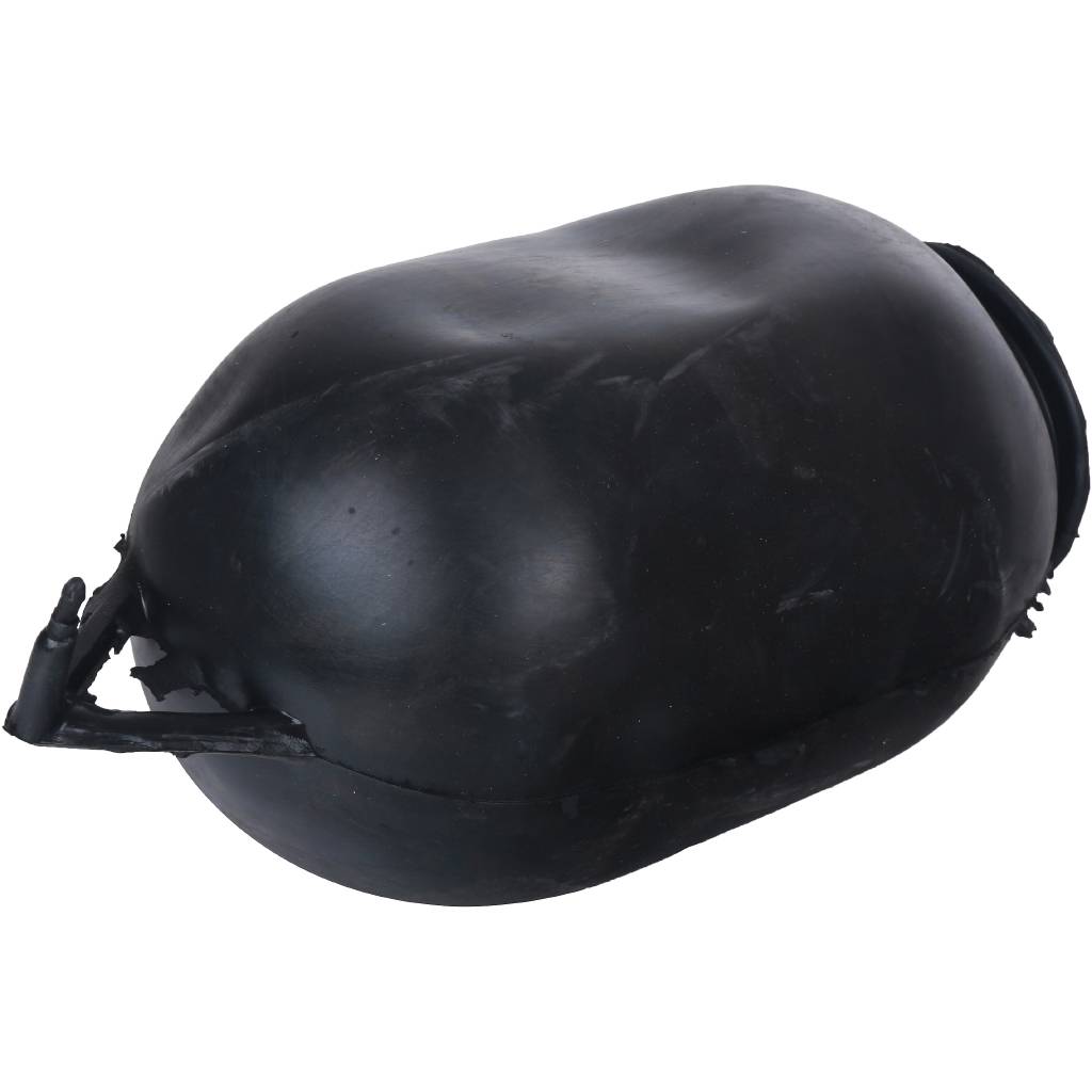 Мембрана UNIGB для сборки баков 19-24 литров универсальная, V48024