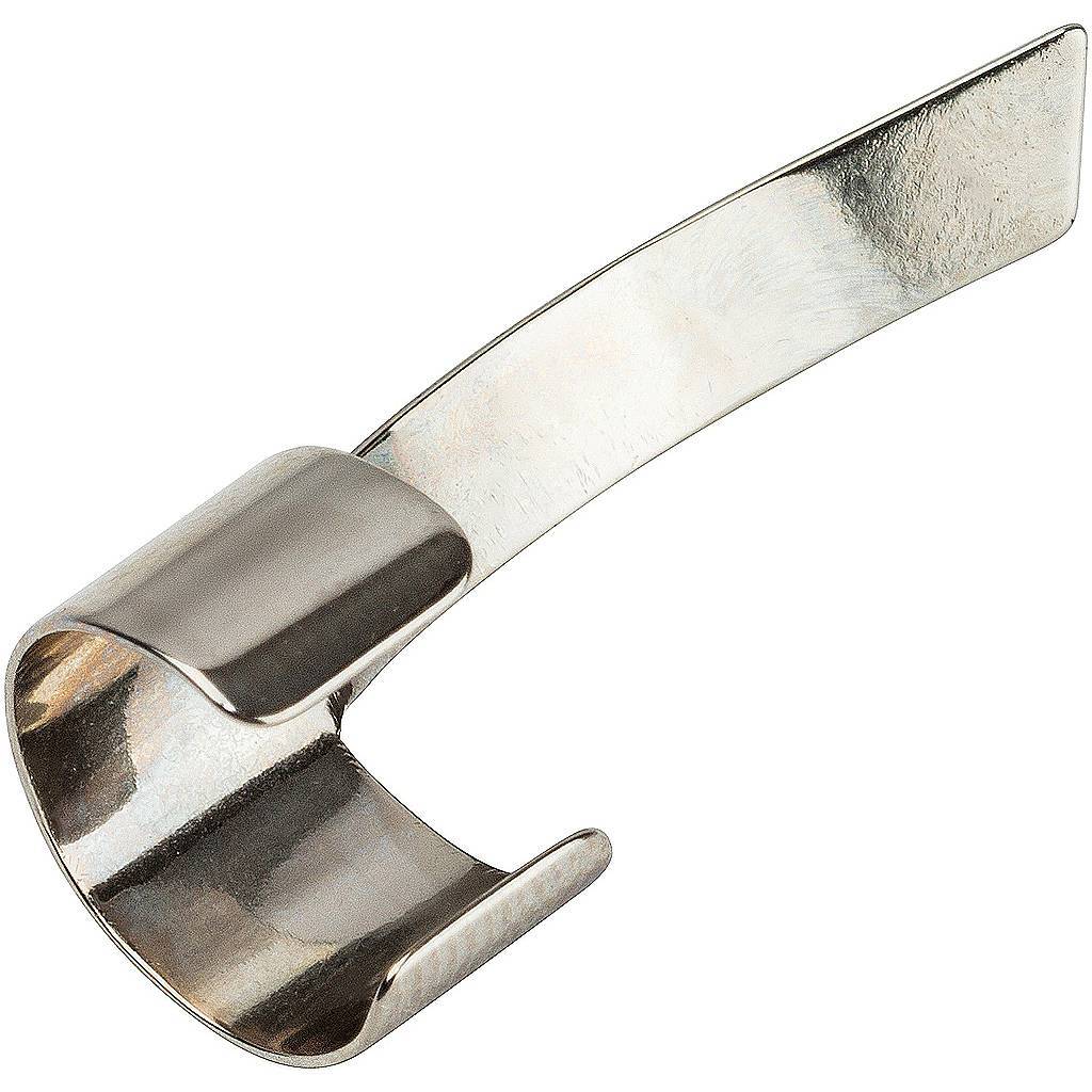 Насосный модуль LUXOR с соединением для насоса GP 1190, 72000030