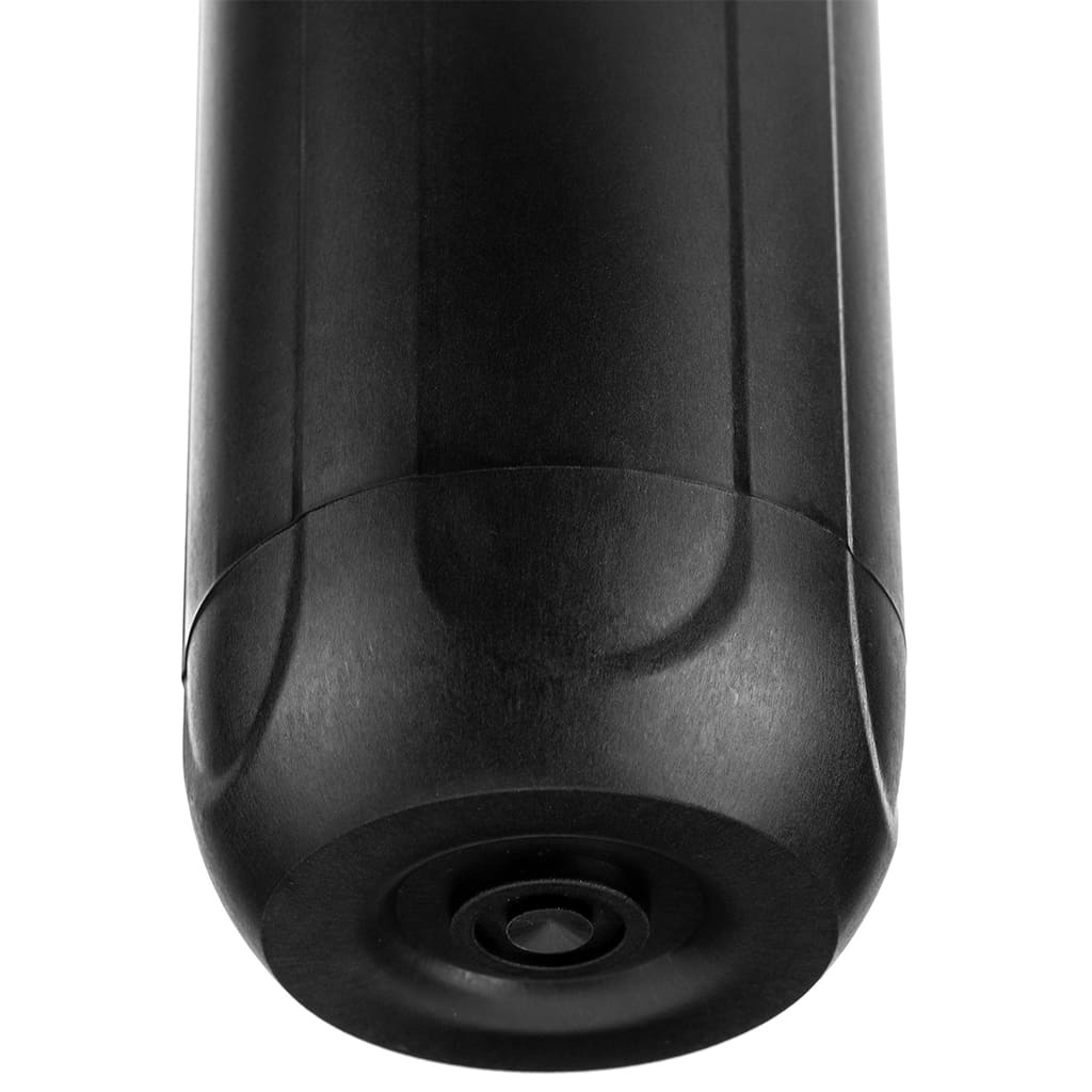 Корпус 10 Гейзер х3/4 для горячей воды