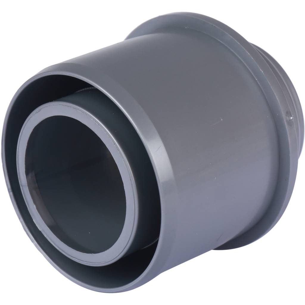 Переход прямой Sinikon ПП D50/032, 513002.R