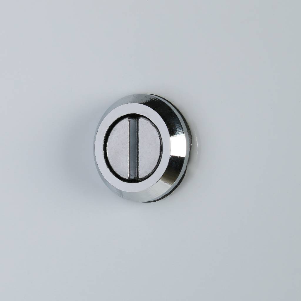 Шкаф распределительный встроенный STOUT 13-16 выходов (ШРВ-5) 670х125х1046