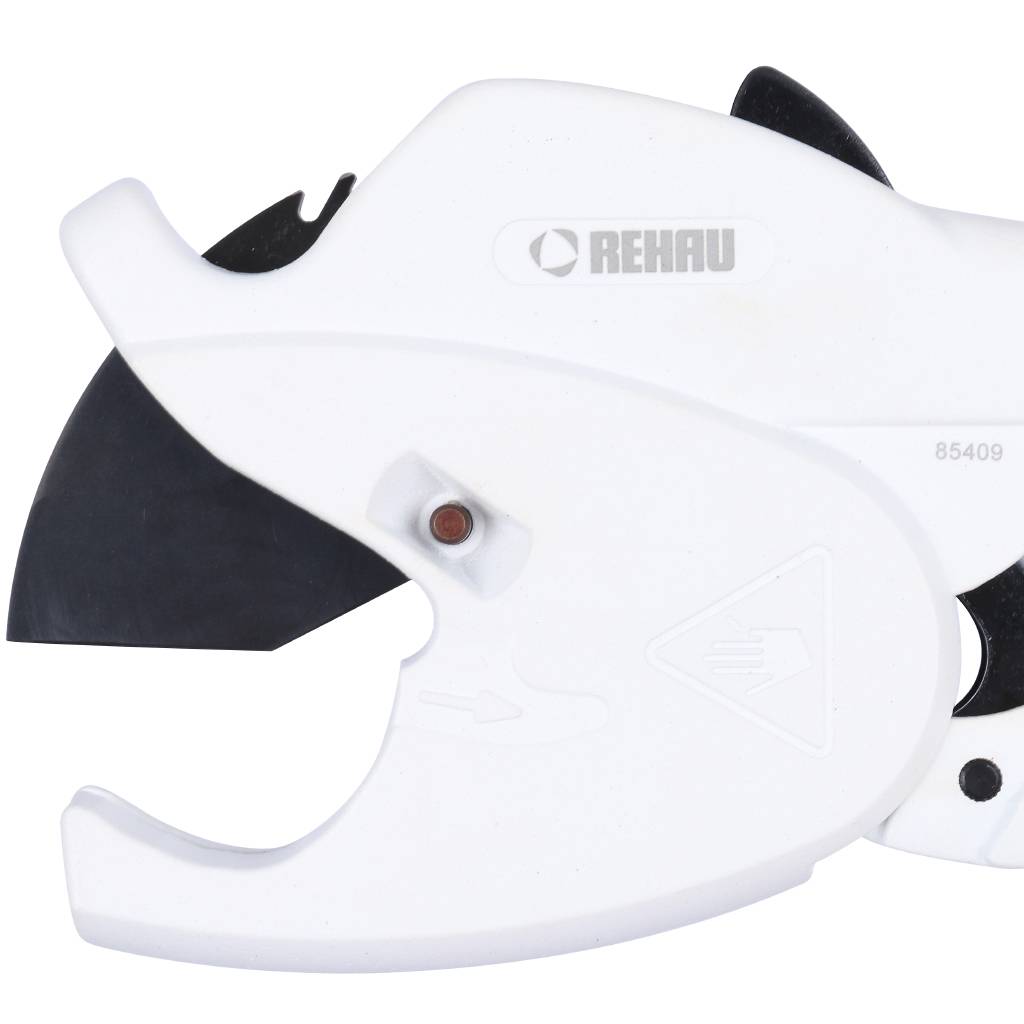 Комплект механического инструмента РЕХАУ RAUTOOL М1, 11377641005