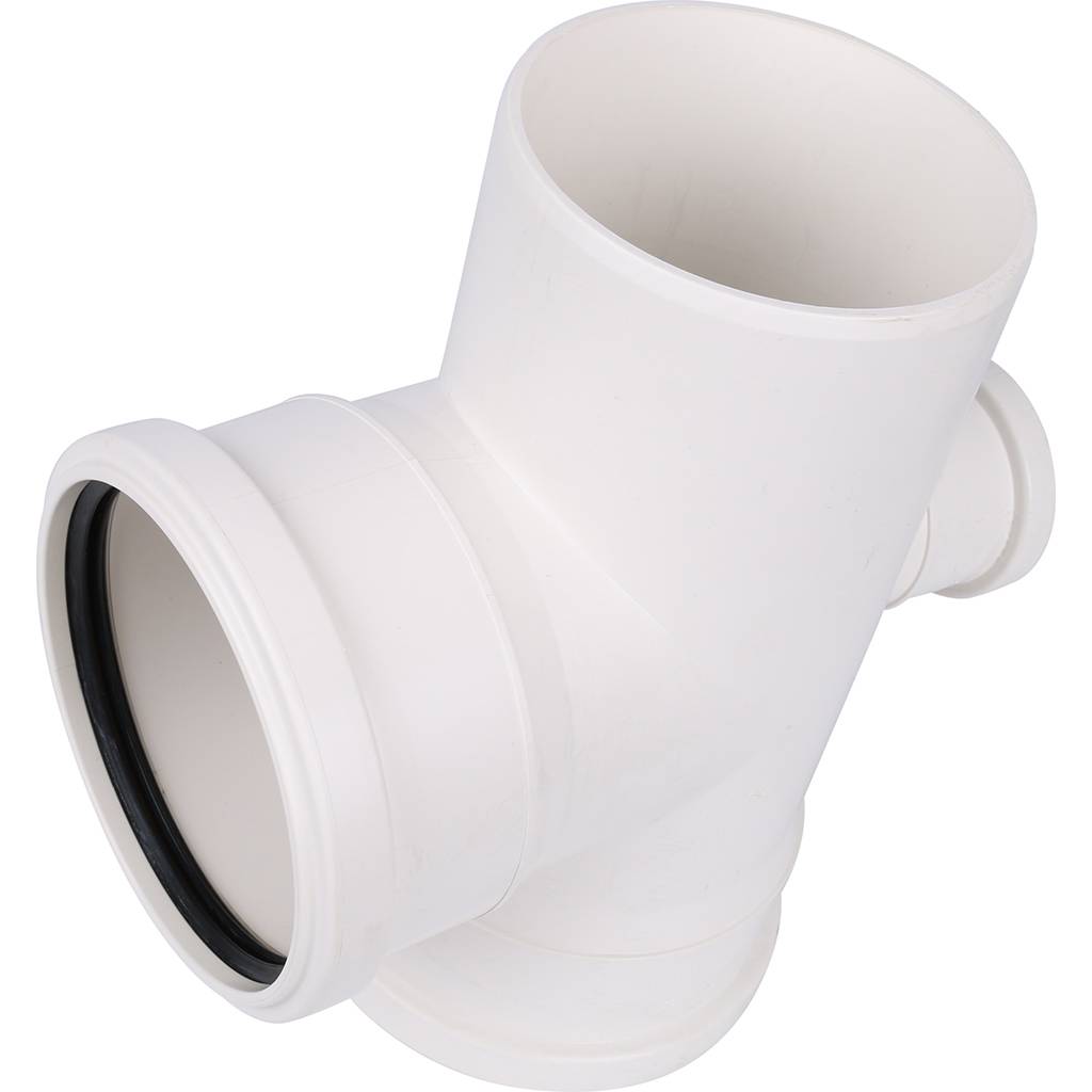 Крестовина одноплоскостная Sinikon КОМФОРТ ПЛЮС D110х110х50х87, 506012.k