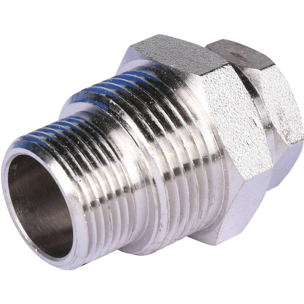 Секция нагревательная кабельная Freezstop Inside-10-12, 100035659400