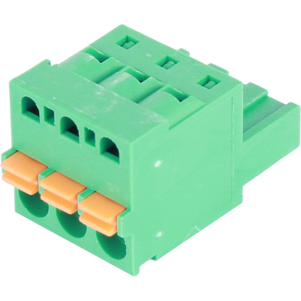 Насос циркуляционный STOUT mini pro 32/40-180, SPC-0003-3240180