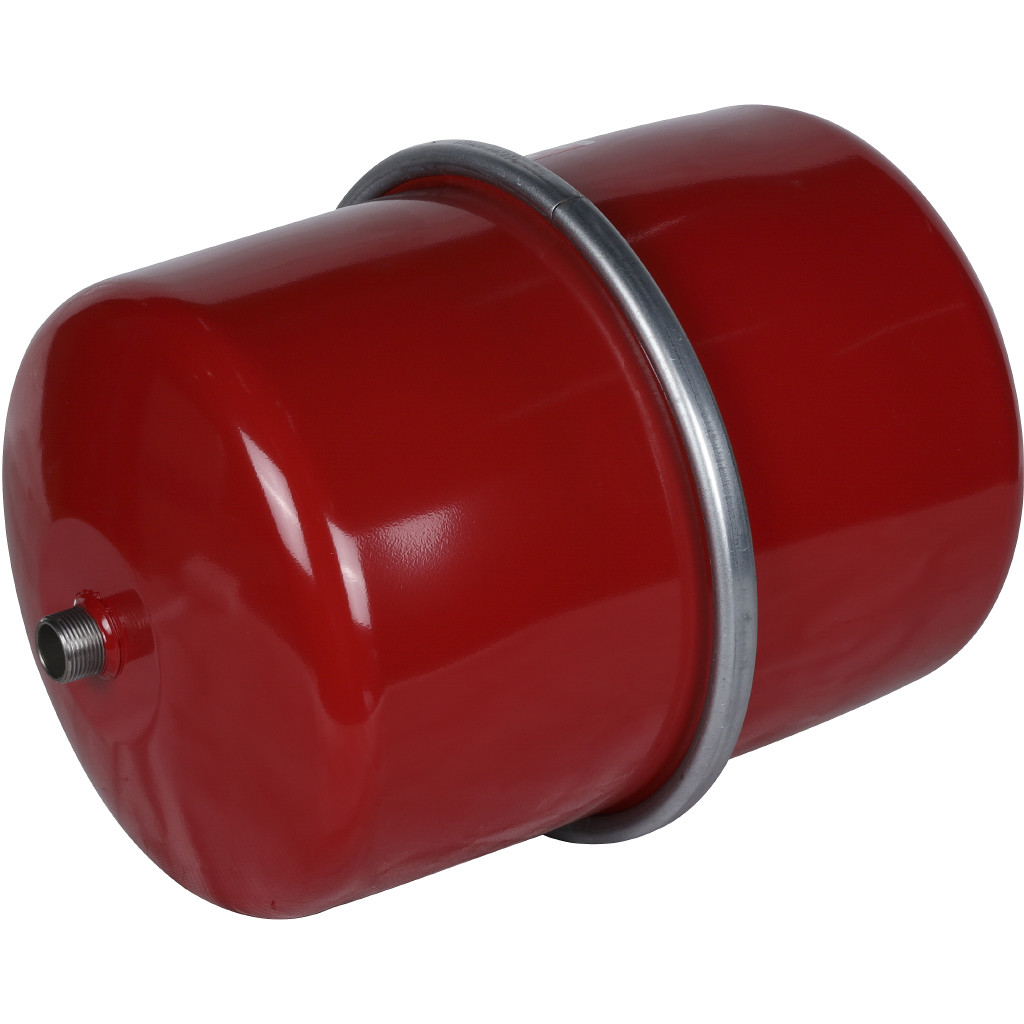 Расширительный бак Flamco Flexcon Premium 18/2,5 (6bar) 16948, 16948