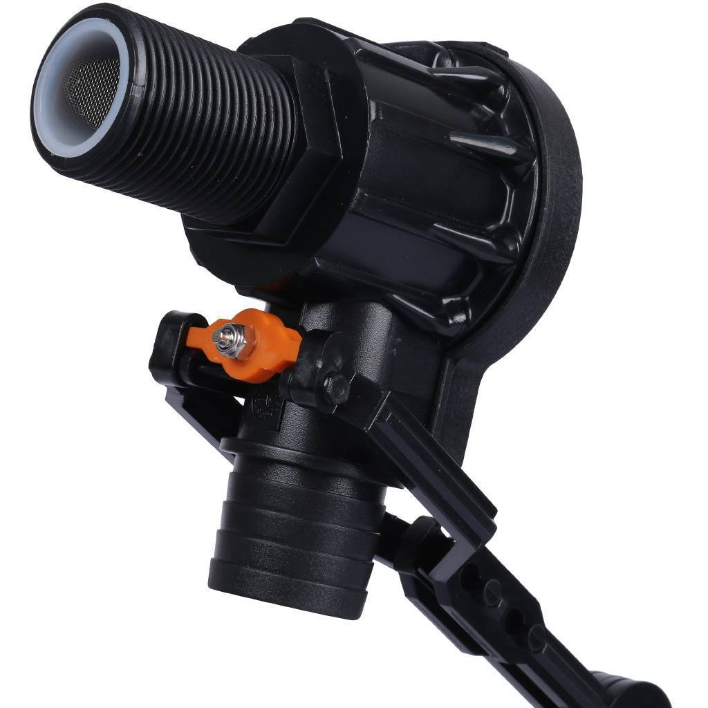 Поплавковый клапан АНИОН 1 (QS00A00025), 16304