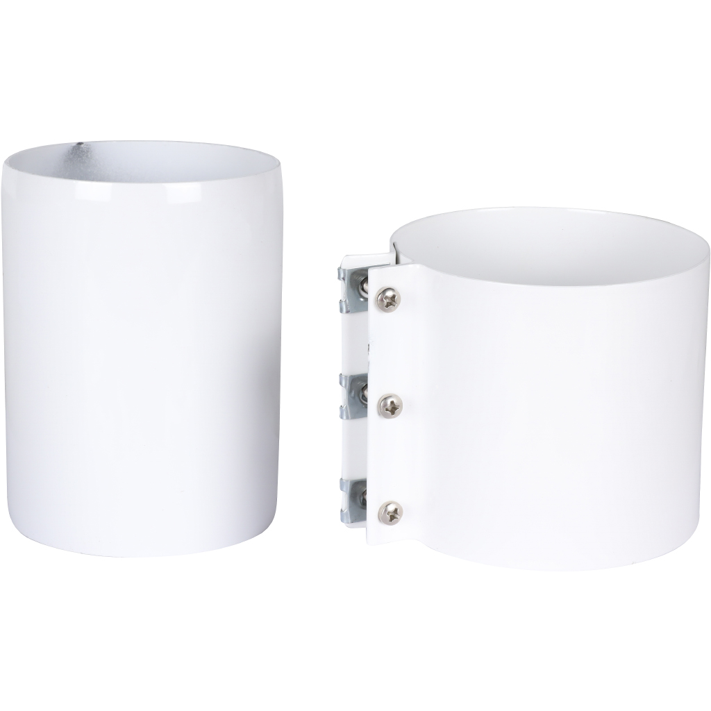 Переходник Baxi диаметр 80 мм, KHG71411181-