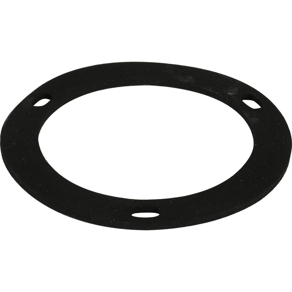 Переходной комплект Baxi KHG для забора воздуха DN 80 (ECO, LUNA, NUVOLA, SLIM), KHG71406151-