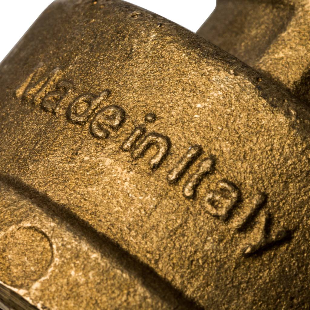 Муфта STOUT ВВ переходная 1 1/2X3/4, SFT-0005-011234