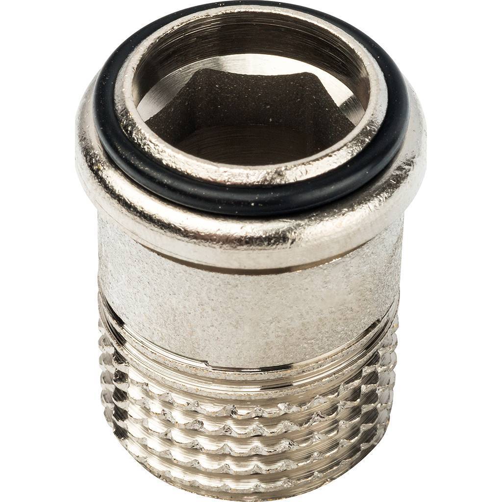 Блок LUXOR M 351 1/2, 13152100