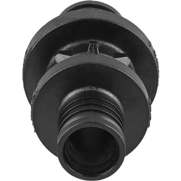 Муфта переходная Pro Aqua D 16x20 PPSU