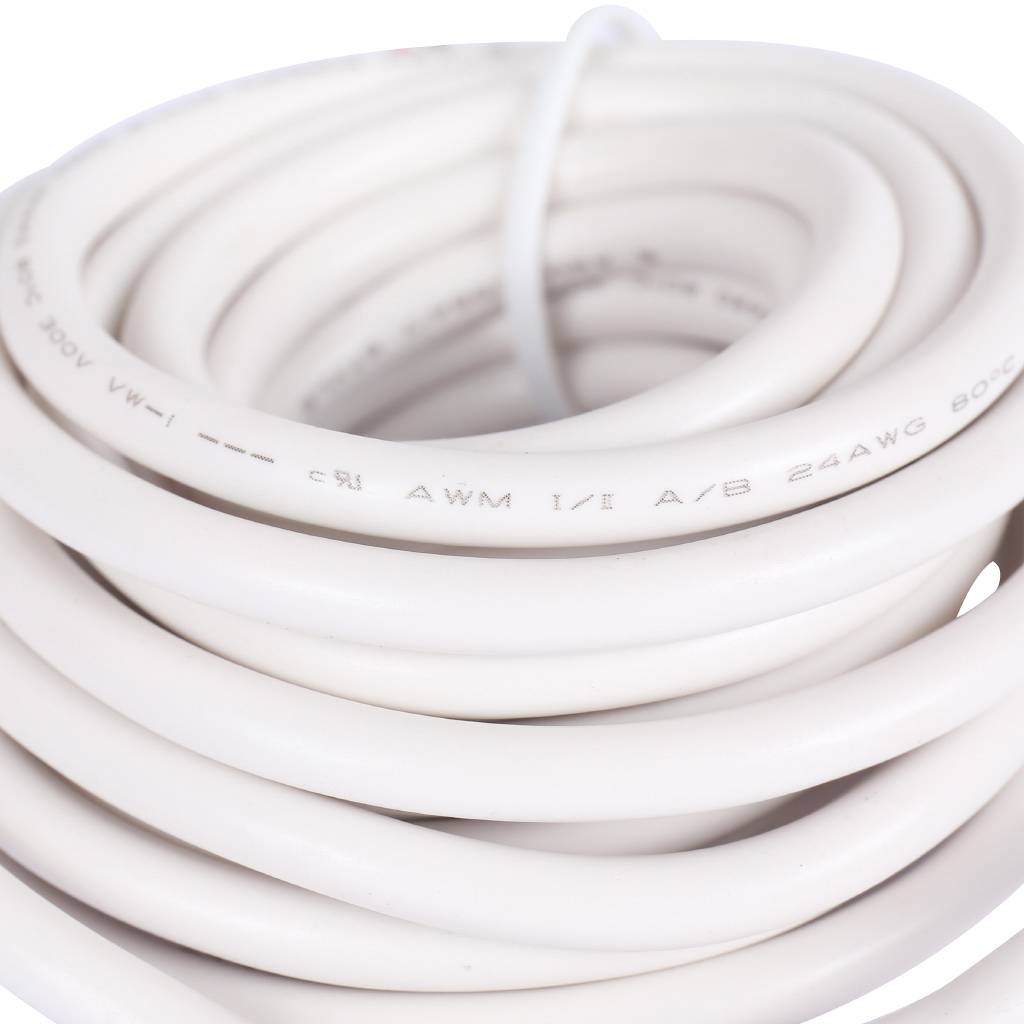 Сенсор Watts 10К 1, 10013372