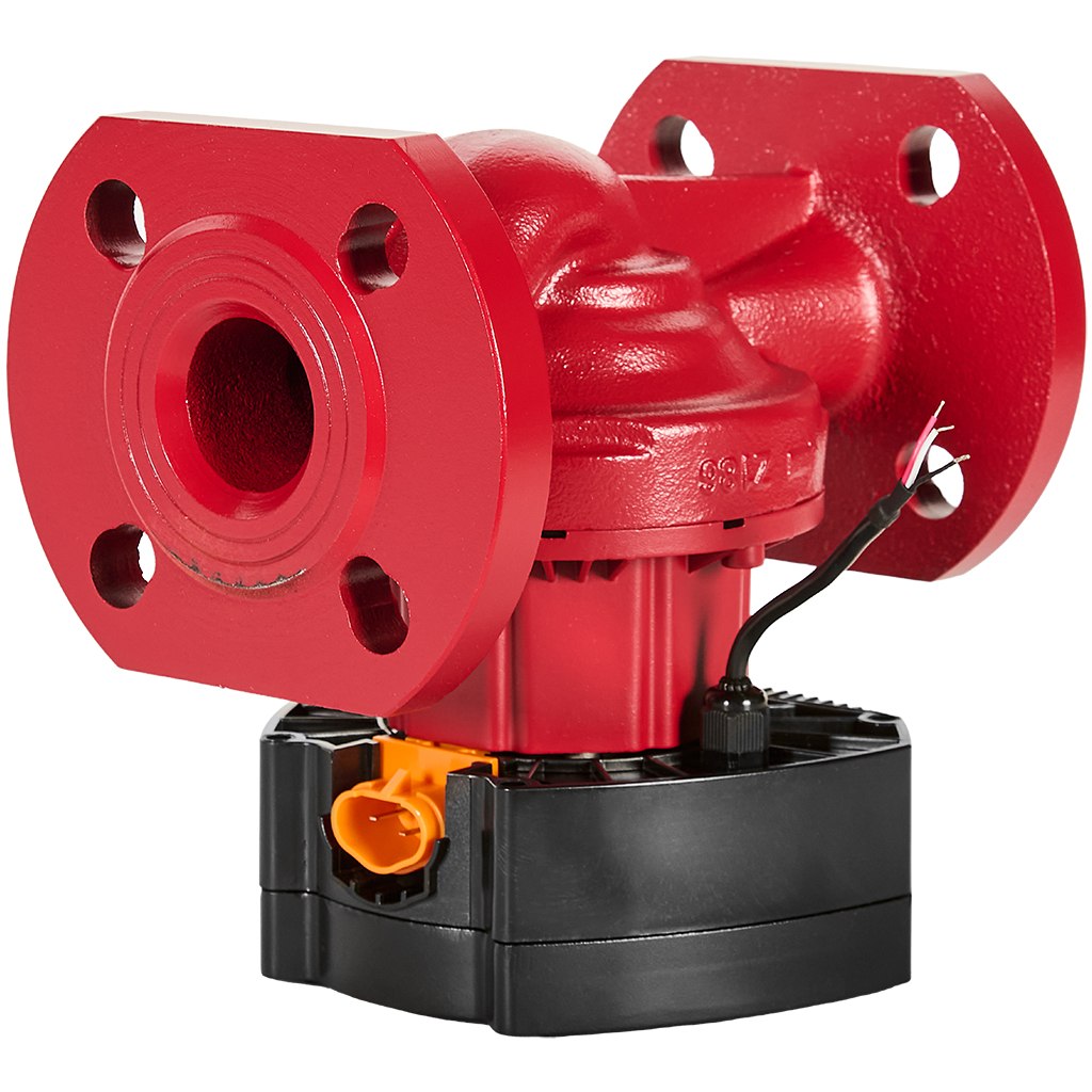 Насос циркуляционный UNIPUMP UPFE 40-60, 26688