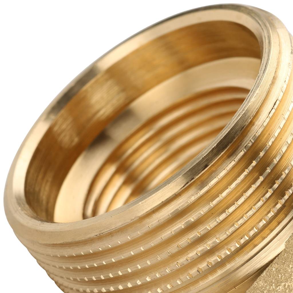 Футорка TIEMME НВ 1 1/2х1, 1500075