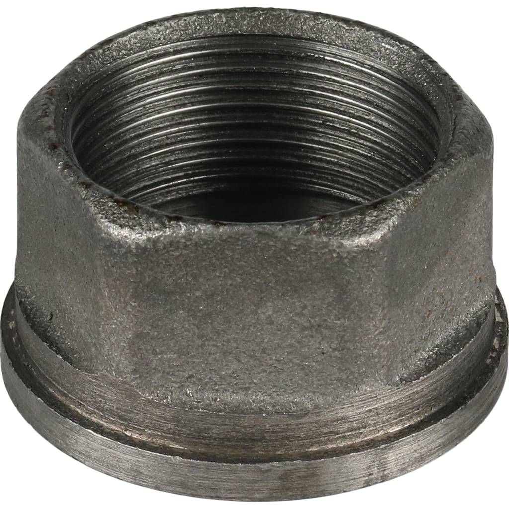 Насос циркуляционный/ бытовой Grundfos UPS 32-40 1х230 В, 96281389