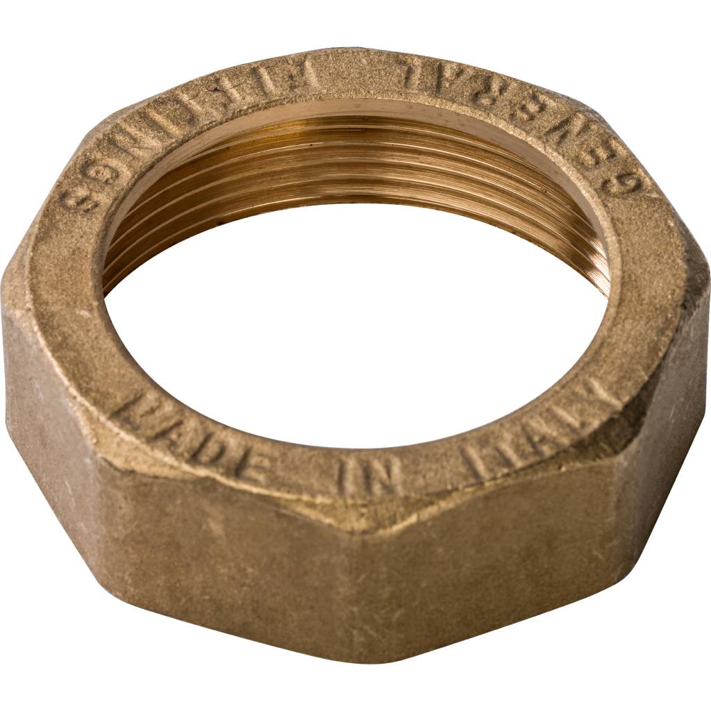 Разъемное соединение STOUT американка ВB 1 1/4, SFT-0033-000114