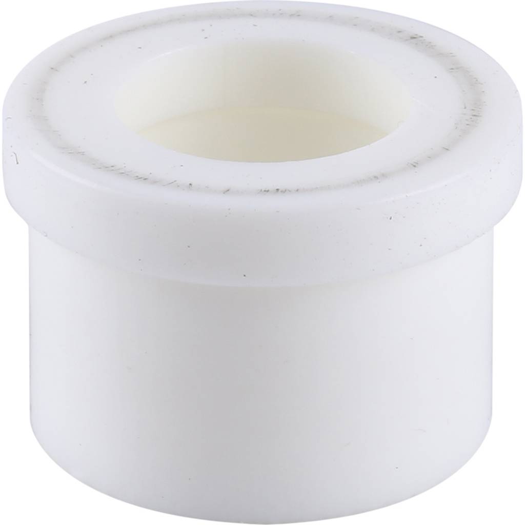 Муфта разъемная Kalde с внутренней резьбой 20х3/4, 3252-tuf-200c00