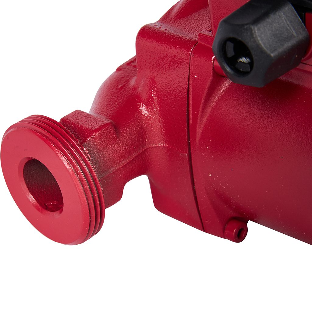 Циркуляционный насос Grundfos UPS 25-40 SEE, 98367575