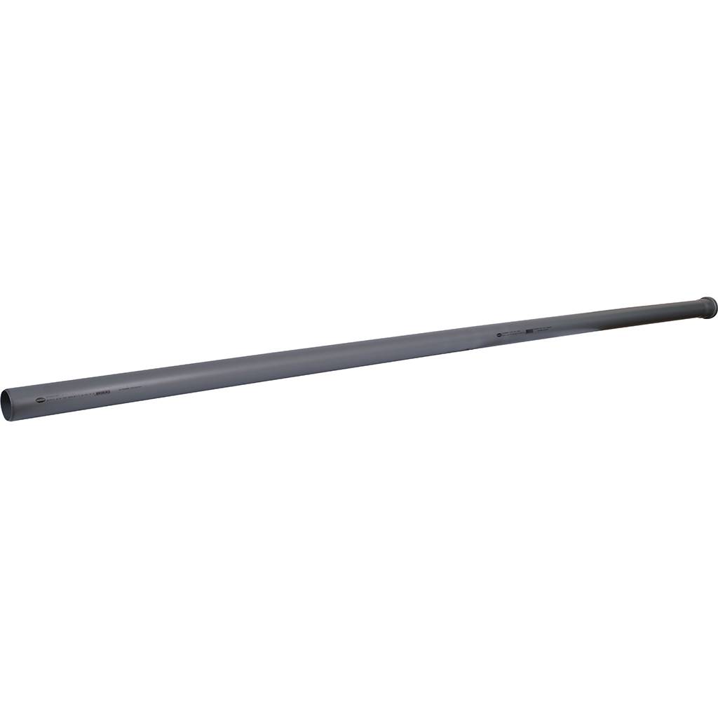 Труба Sinikon D050 (Длина: 2000 мм), 500053