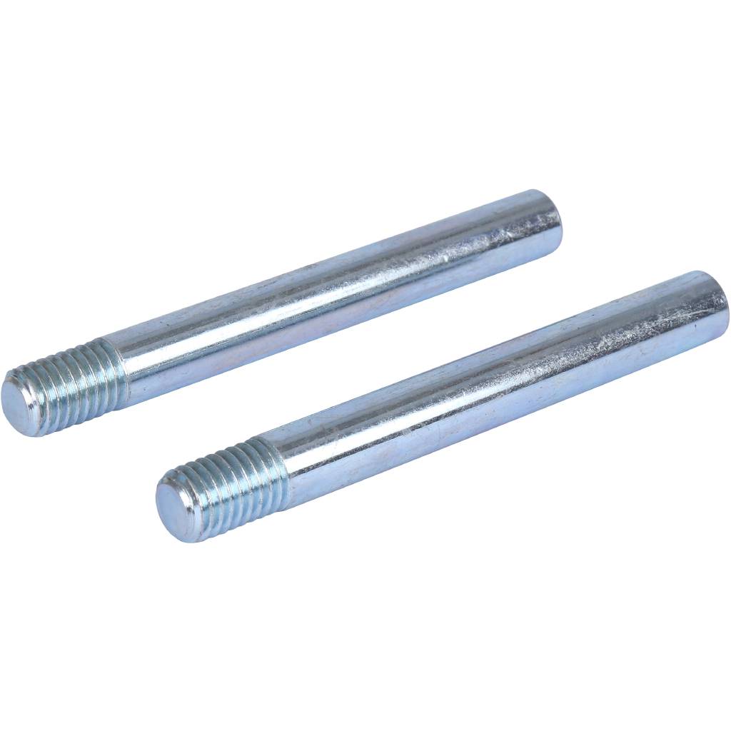 Зачистной инструмент Kalde для армированной трубы (50х63), 3292-shv-506300