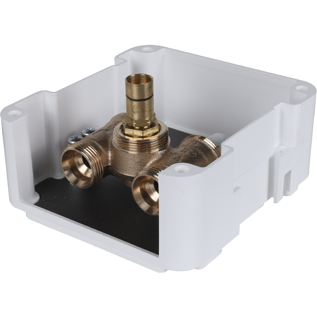 STOUT Multibox Мини RTL, SMR-9304-135140